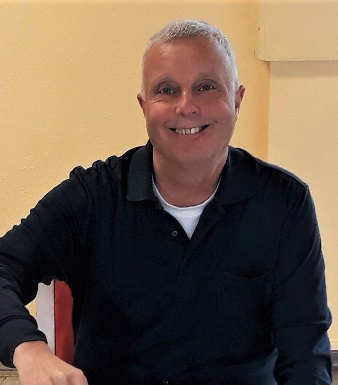 Portrait von  Jochen Eilers