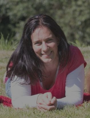 Portrait von  Claudia Gr&uuml;ttner