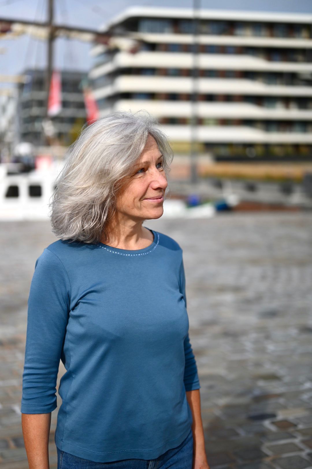Aida Mikalauskaite
