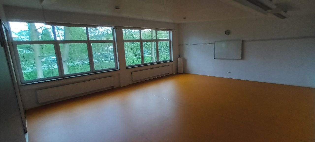 Foto vom Ort 'Raum 7'