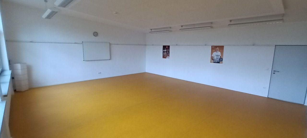 Foto vom Ort 'Raum 7'