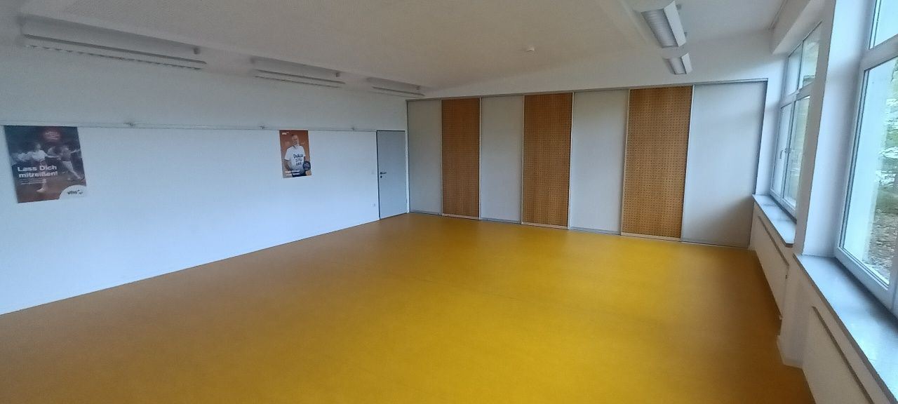 Foto vom Ort 'Raum 7'